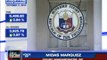 SC probing judiciary's alleged own 'Napoles'
