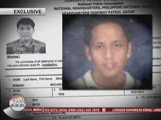 20131010-misencounter MaanM