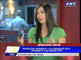 Drilon: 17 senators willing to let go of PDAF