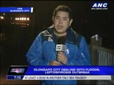 After leptospirosis outbreak, Olongapo residents fear floods