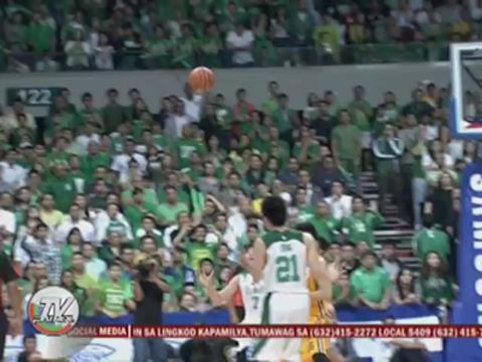 Teng brothers admit crush on Jessy Mendiola