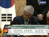 PH, S. Korea sign $80.4M loan deal for flood control