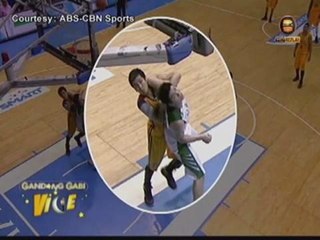 Kuya Jeric Teng admits being 'pikon'