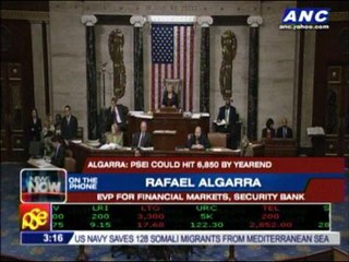 Uncertainties in US debt deal worrisome, says expert