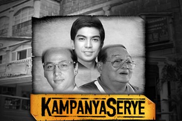 Tải video: Political Dynasty (Tagalog)