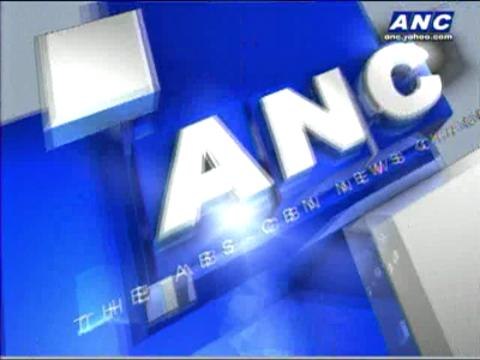 NAIA operations back to normal