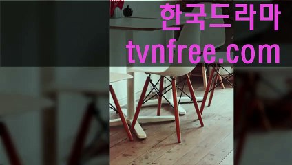 89 안전공원 안전사설토토사이트추천◈∽◈Tada79.com◈∽◈ 스포츠토토사이트