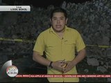 Help finally reaches quake-hit Bohol island