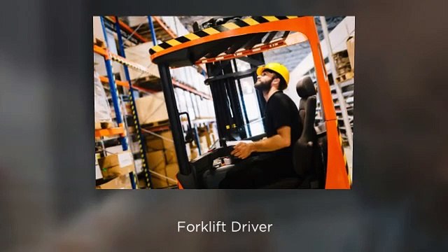 Employment Agency in Redding, CA | (530) 221-7044