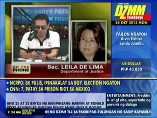 Why Gigi Reyes, Ruby Tuason should testify