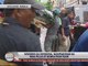 Vendors, cops clash in Divisoria
