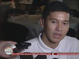 Coco, Enchong speak on alleged sex scandals