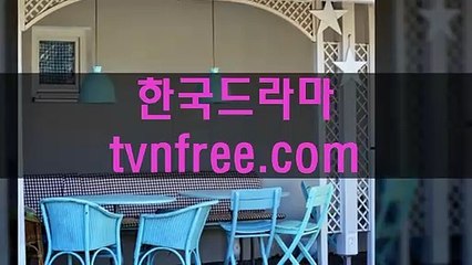 0 토토사이트먹튀 안전토토사이트♥∞◈Tada79.com◈∞♥토토사이트검증
