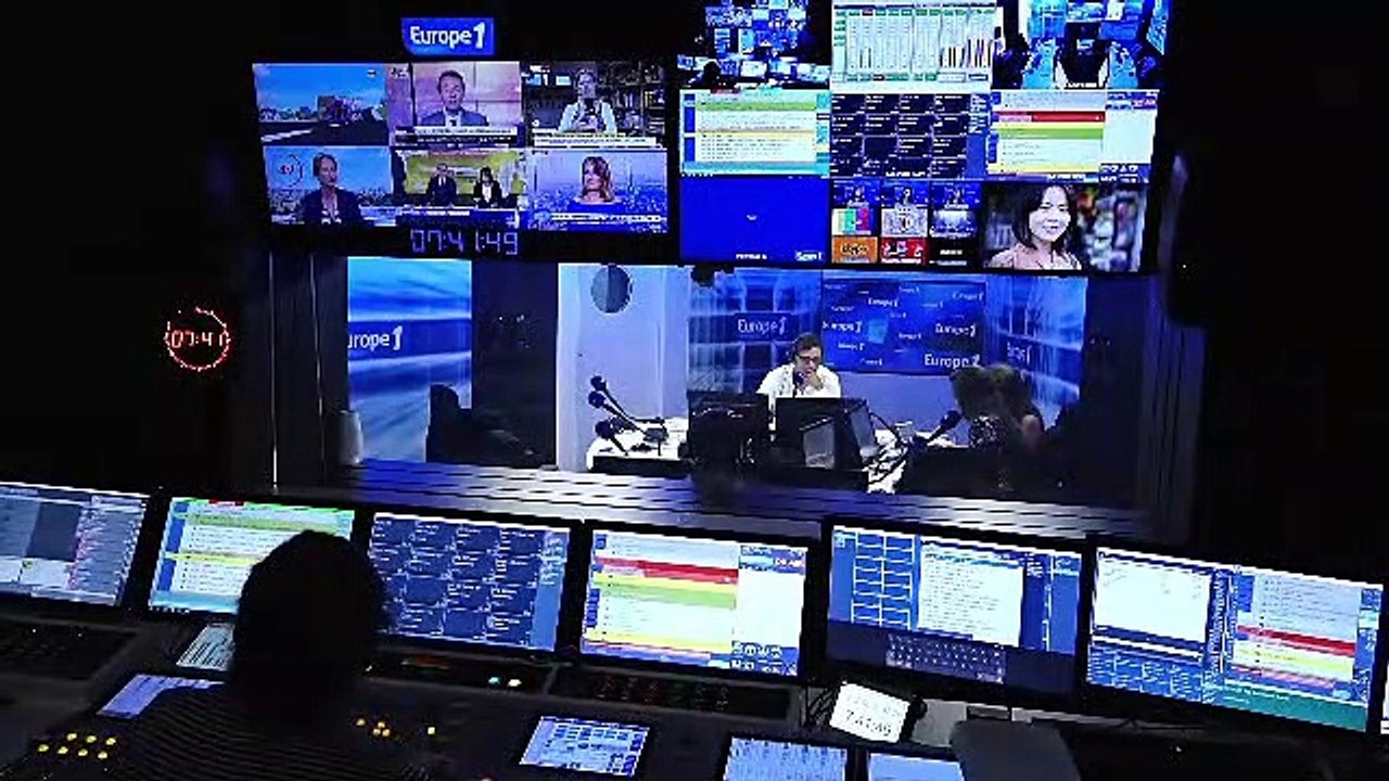 Féminicides : "Nous demandons des personnes formées dans les commissariats"