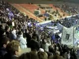 RCS - FCM : chants UB90