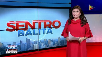 SND Lorenzana, tiwala sa resulta ng pulong nina Pres. #Duterte at Pres. Xi