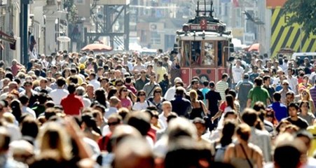 Kamuya yaklaşık 15 bin personel alınacak