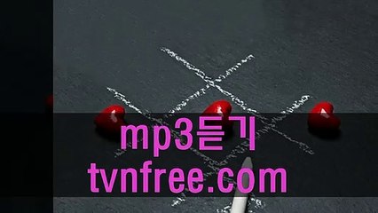 6메이저놀이터목록〓≫≫Tada79.com≪≪〓메이저놀이터추천