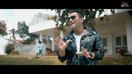 Judika_-_Cinta_Karena_Cinta_|_Official_Music_Video(360p)
