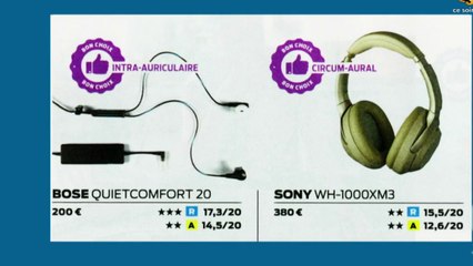 Revue de presse des magazines du 31/08