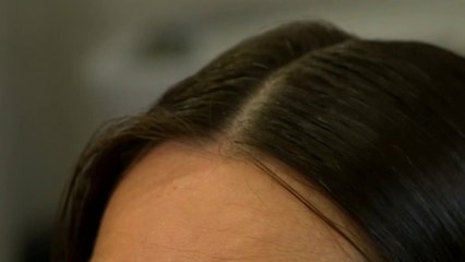 Beauté - De beaux cheveux, si je veux !