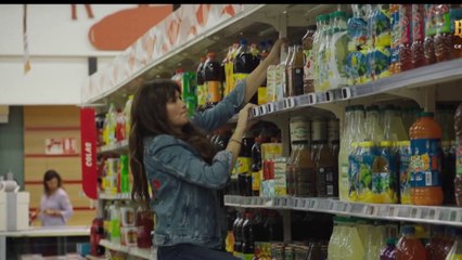 Séries de la Rentrée : Découvertes de Septembre - thumbnail