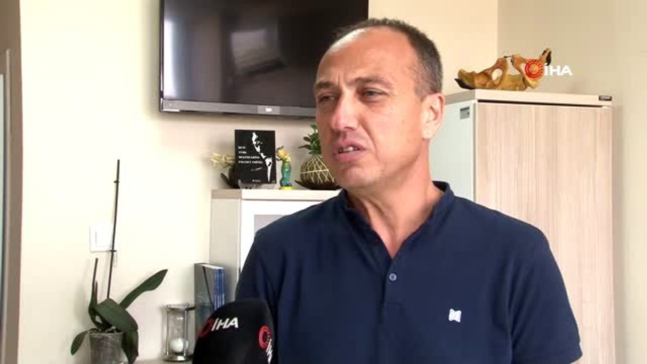 Uzmanından ağır çanta, telefon ve bilgisayar kullanımı uyarısı