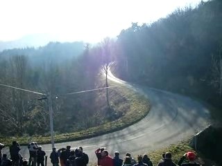 loeb monté carlo