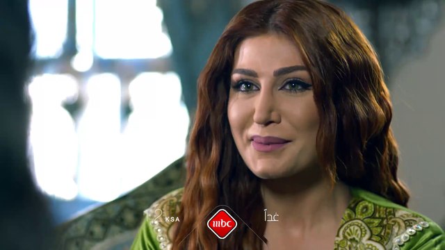 انتظروا الفنانة هبة نور غدًا في #صدى_الملاعب مع مصطفى الآغا في لقاء حصري