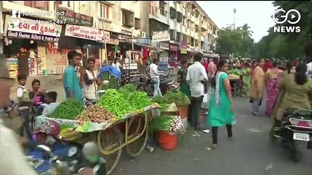 Dr Manmohan Singh Voices His Concern On The State Of Economy