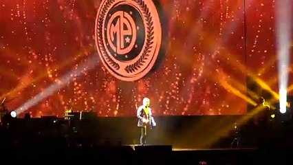 Pacquiao enters cryptocurrency ring with the 'PAC'