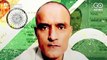 Consular Access Today For Kulbhushan Jadhav