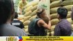 Volunteers help 'Yolanda' victims