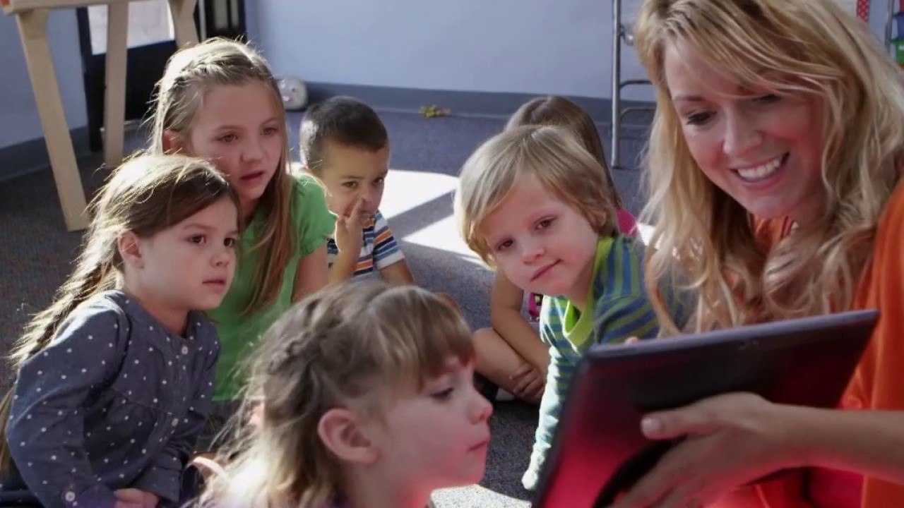 Santé - Boris Cyrulnik : l’école de la vie