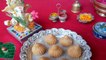 गणेश चतुर्थी पर घर पर ही बनाए गणेश जी के प्रिय मोदक | Ganesha Chaturthi Bhog Modak Recipe | Boldsky