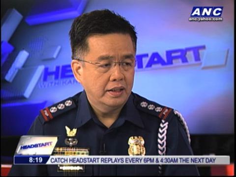 WATCH: Tacloban 3 days after 'Yolanda'