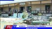 Classes in quake-hit Bohol still suspended