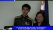 Pinoy Olympic skater hopes for financial support from PH