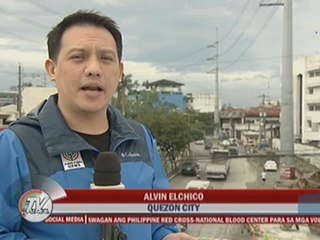 'Yolanda' causes blackouts in Visayas