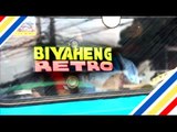 Richard Yap, celebs in Jeepney TV's 'Biyaheng Retro'