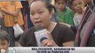 'Yolanda' devastates Isabel, Leyte