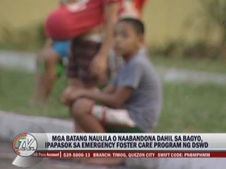 20131119-foster care JingC