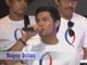 Kapamilya stars emotional in 'Tulong Na' concert