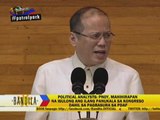 How SC ruling on PDAF changes things for PNoy