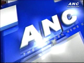 Belgica: SC will also strike down DAP