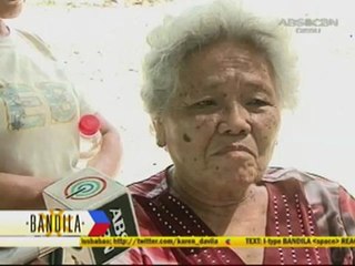 Babies born in mobile hospital in 'Yolanda' aftermath