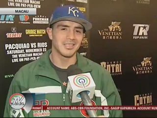 20131121-pacman rios