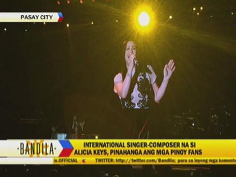 Taylor Swift, Justin Timberlake, Rihanna win big at AMA