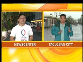 No jobs, no boats for Tacloban folk