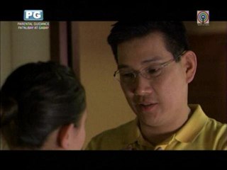 How 'Be Careful' honeymoon kept PG rating